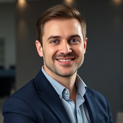 Markus Schreiber — online casino ohne 1 euro limit expert